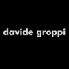 Davidegroppe