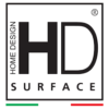 hdsurface