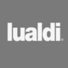 logo_Lualdi (1)