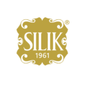 logo-silik